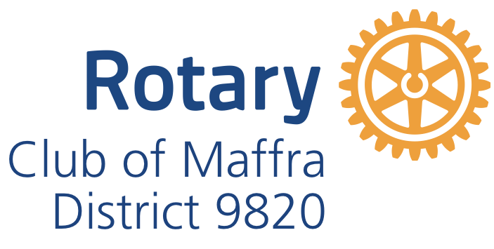 Maffra Rotary