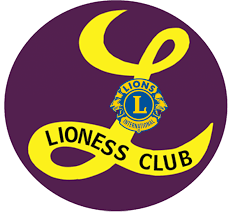 Maffra Lioness Club