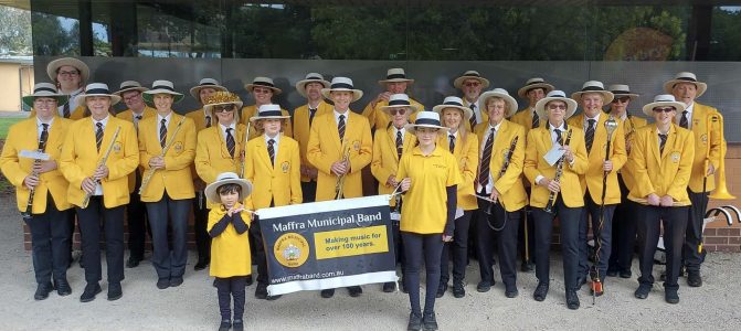 att.7eLjoVq_aGrTmttewILPebhiiNZRfh-relKM49mKRTo