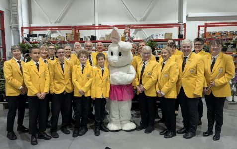 att.W63L51NEAwGnFatLdZZoSB1IBl3YSNeEAFjf5Ew2j-g