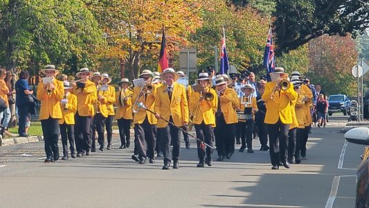 att.cuaqiKd7V3aLCxFKj8H3QDATsFtUVwHiDZOASuQe7uc