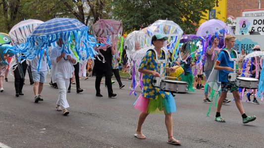 att.jUqSG1l9fmpS-DSc3cNThbSevnCz6g0Y5dLh1hSEHhg