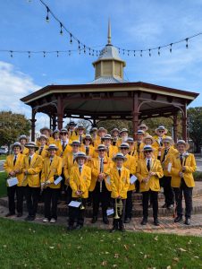 att.pTvc6s8yZW-PgcJhv4oE3LdbLZCGOxlu97UF5D2vdKQ