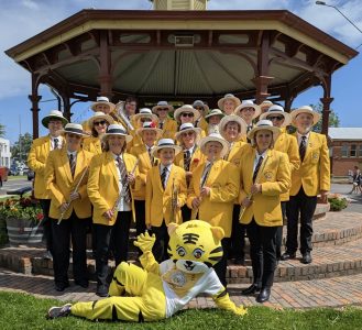 att.u_1DN2JPVTO6zlb2Lq8WcOLb6-YOctGSEqWeMv7PSzg